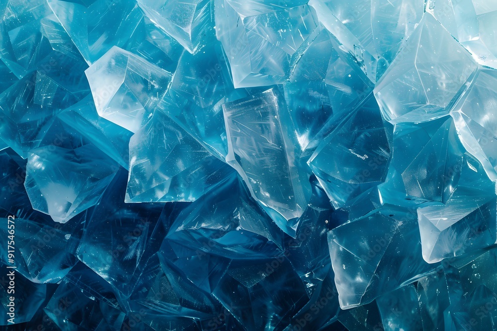 ice cubes background ice cubes background