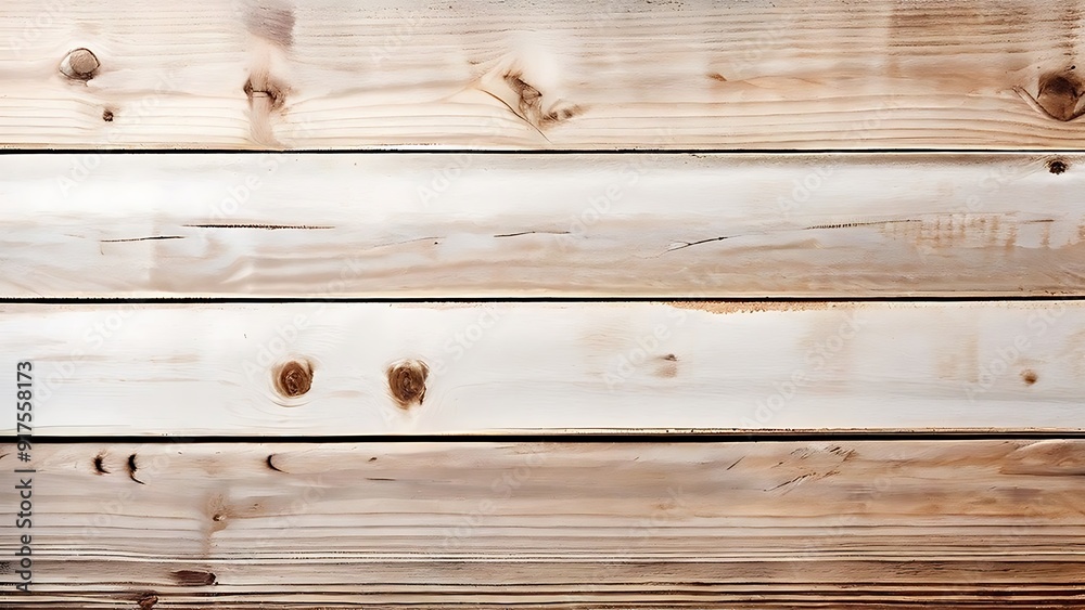 Old Style White Wooden Panels Abstract Background for Furniture and Objects. Old Style White Wooden Panels Abstract Background for Furniture and Objects.