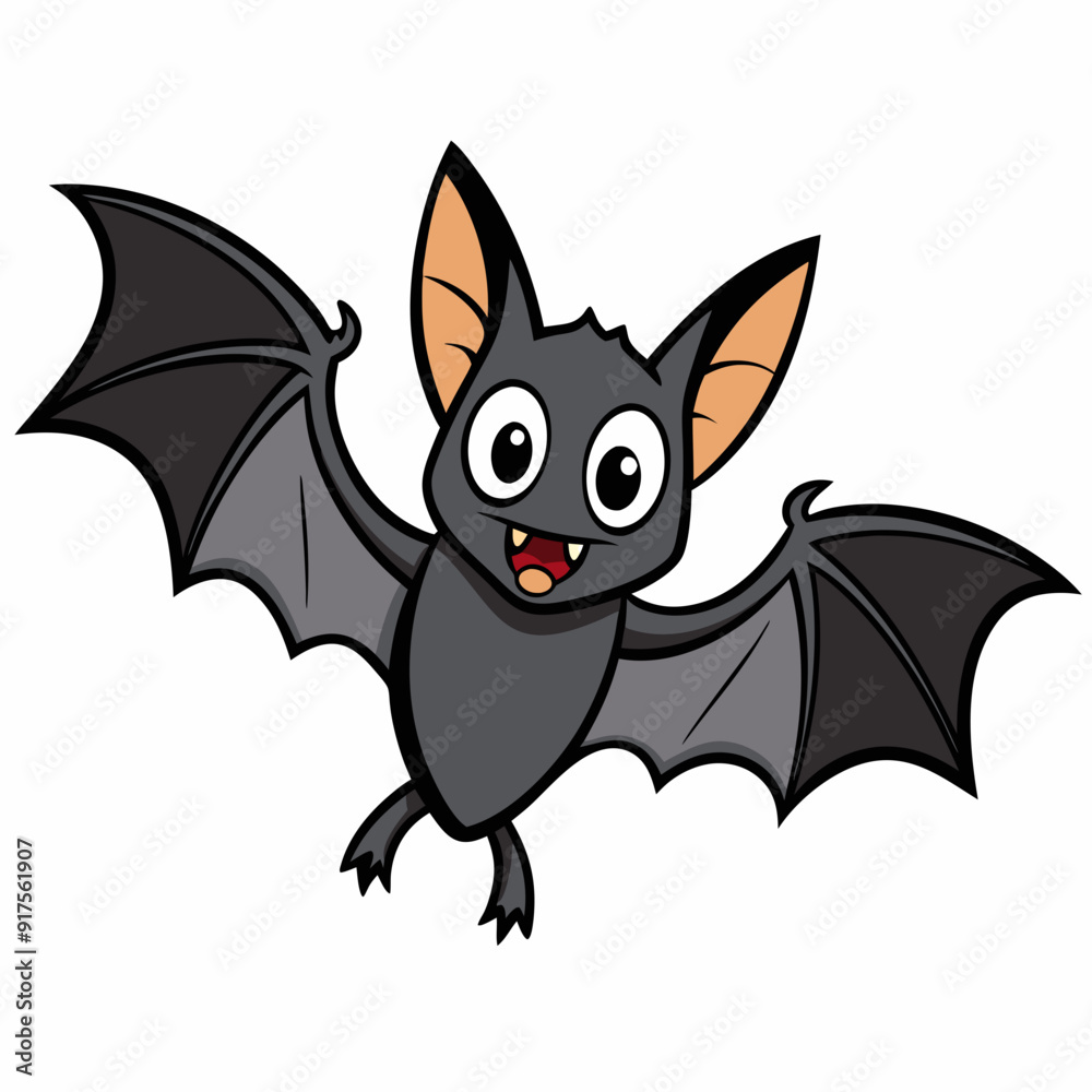 Halloween bat isolated on white background, halloween bat vector illustration, bird on a branch vector art, bats silhouette, bird vector icon, bats on a branch line art, eps Halloween bat isolated on white background, halloween bat vector illustration, bird on a branch vector art, bats silhouette, bird vector icon, bats on a branch line art, eps