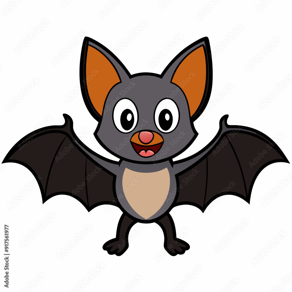 Halloween bat isolated on white background, halloween bat vector illustration, bird on a branch vector art, bats silhouette, bird vector icon, bats on a branch line art, eps Halloween bat isolated on white background, halloween bat vector illustration, bird on a branch vector art, bats silhouette, bird vector icon, bats on a branch line art, eps