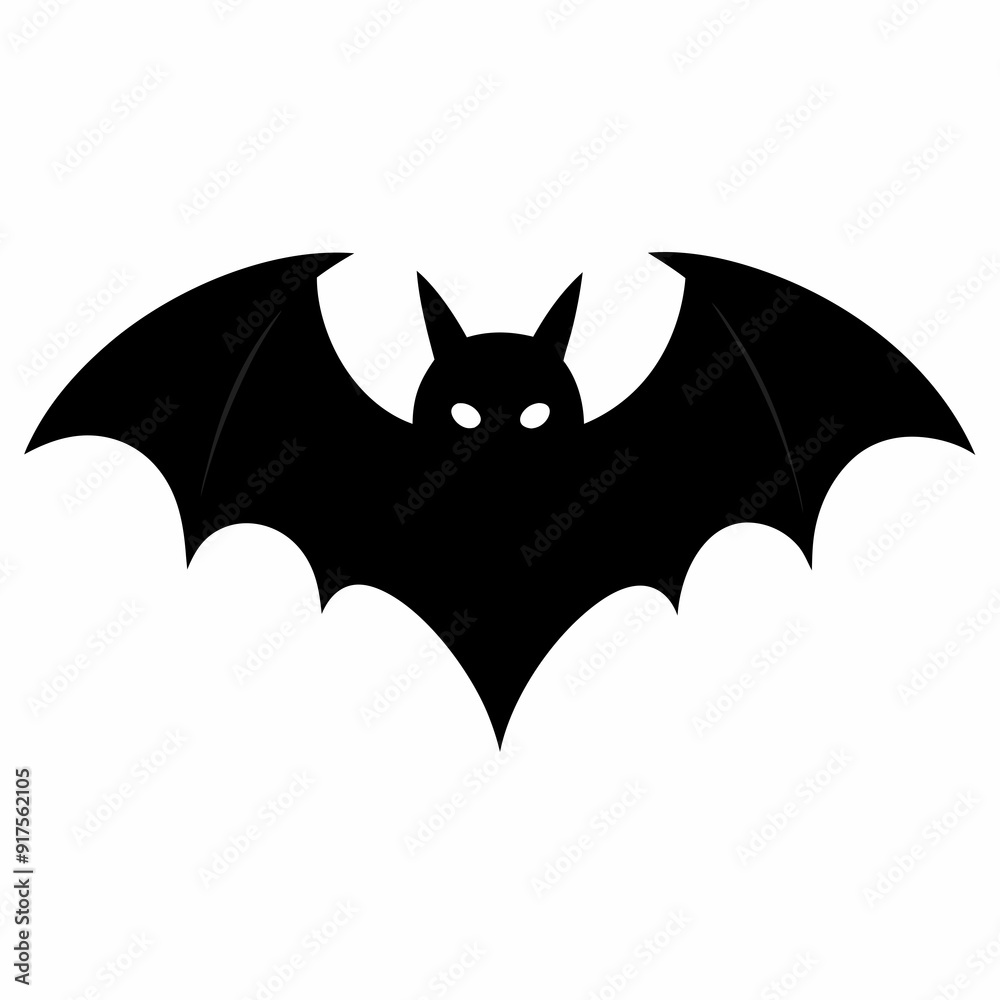 Halloween bat isolated on white background, halloween bat vector illustration, bird on a branch vector art, bats silhouette, bird vector icon, bats on a branch line art, eps Halloween bat isolated on white background, halloween bat vector illustration, bird on a branch vector art, bats silhouette, bird vector icon, bats on a branch line art, eps