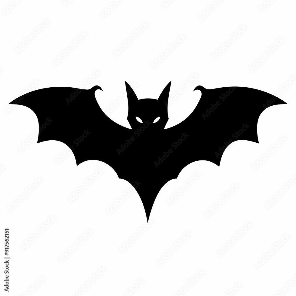Halloween bat isolated on white background, halloween bat vector illustration, bird on a branch vector art, bats silhouette, bird vector icon, bats on a branch line art, eps Halloween bat isolated on white background, halloween bat vector illustration, bird on a branch vector art, bats silhouette, bird vector icon, bats on a branch line art, eps
