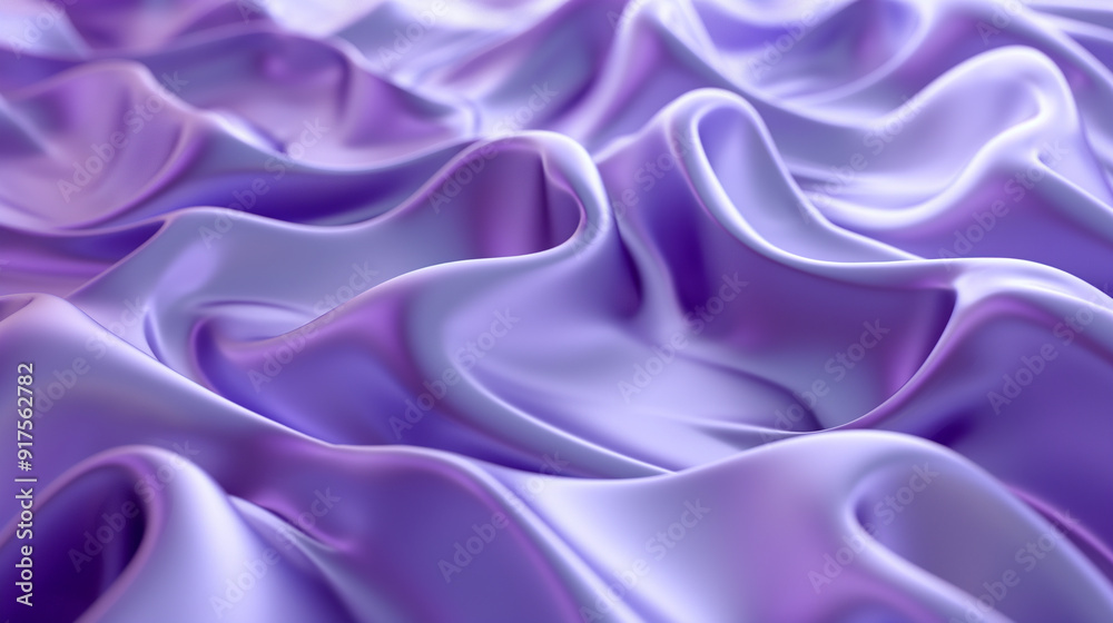 Fluid 3D Patterns: Flowing 3D patterns with a sense of motion and fluidity, with copy space Fluid 3D Patterns: Flowing 3D patterns with a sense of motion and fluidity, with copy space