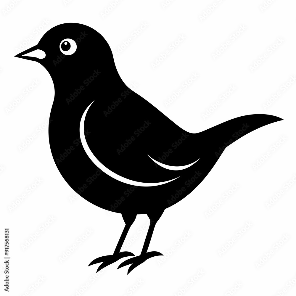 lark isolated on white background, lark vector illustration, bird on a branch vector art, lark silhouette, bird vector icon, Ducks on a branch line art, eps
lark isolated on white background, lark vector illustration, bird on a branch vector art, lark silhouette, bird vector icon, Ducks on a branch line art, eps