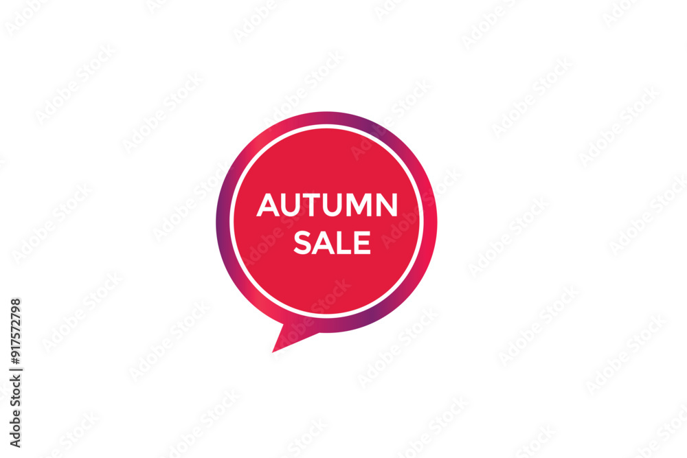 website, autumn sale, button, learn, stay, tuned, level, sign, speech, bubble banner, modern, symbol, click.
website, autumn sale, button, learn, stay, tuned, level, sign, speech, bubble banner, modern, symbol, click.