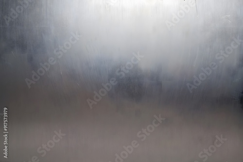 Abstract textured background with vertical stripes.