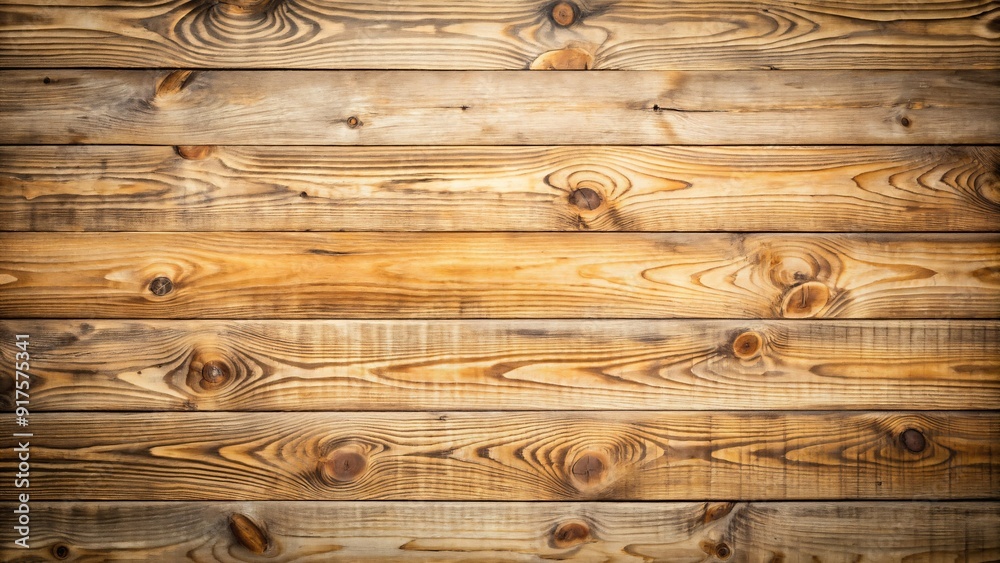 Light wood texture, showcasing its natural beauty with subtle imperfections. The organic grain patterns create a visually striking design perfect for adding a touch of warmth and elegance Light wood texture, showcasing its natural beauty with subtle imperfections. The organic grain patterns create a visually striking design perfect for adding a touch of warmth and elegance