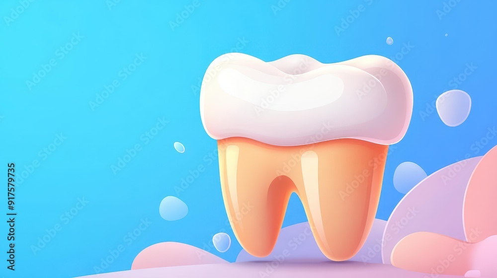 Discover a breakthrough in dental care with a sterile, resorbable collagen membrane designed for optimal bone and tissue healing. Discover a breakthrough in dental care with a sterile, resorbable collagen membrane designed for optimal bone and tissue healing.