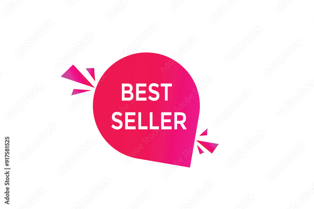 website, best seller, button, learn, stay, tuned, level, sign, speech, bubble banner, modern, symbol, click.
website, best seller, button, learn, stay, tuned, level, sign, speech, bubble banner, modern, symbol, click.