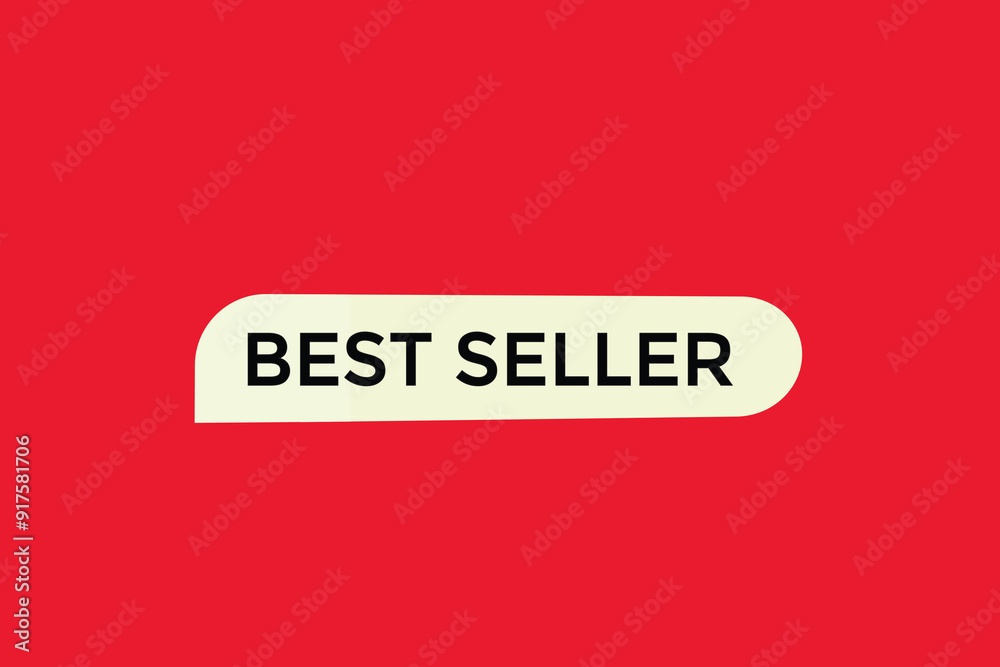 website, best seller,  button, learn, stay, tuned, level, sign, speech, bubble  banner, modern, symbol, click. 
