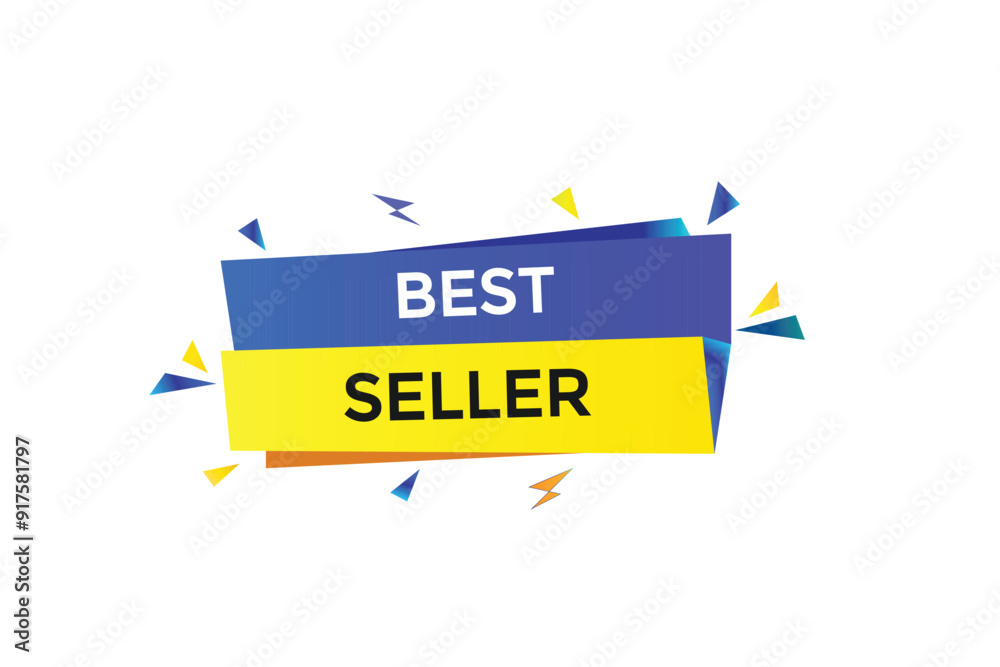 website, best seller, button, learn, stay, tuned, level, sign, speech, bubble banner, modern, symbol, click.
website, best seller, button, learn, stay, tuned, level, sign, speech, bubble banner, modern, symbol, click.