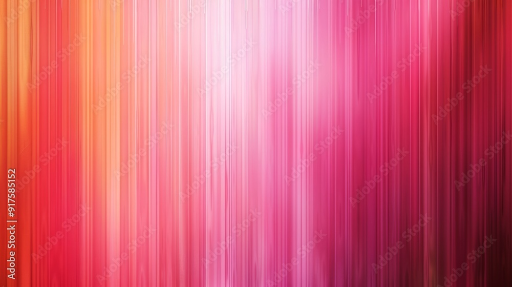 Obraz premium Stripes Abstract background