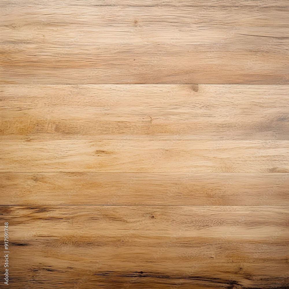 Top View of Wooden Table with Detailed Finger Joint Texture Top View of Wooden Table with Detailed Finger Joint Texture