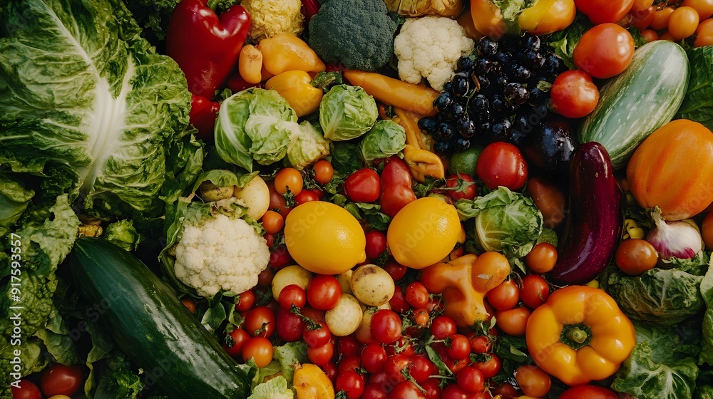 Sustainable Farm-to-Table Cycle in the Food Industry with Zero Waste Sustainable Farm-to-Table Cycle in the Food Industry with Zero Waste