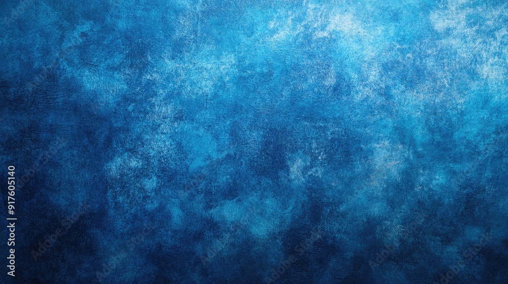 A textured blue background perfect for adding depth and interest to any design A textured blue background perfect for adding depth and interest to any design