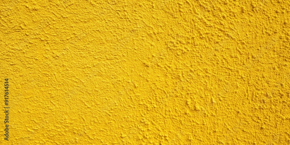 Yellow textured wall background perfect for adding a pop of color to any design project, yellow, wall, texture, background Yellow textured wall background perfect for adding a pop of color to any design project, yellow, wall, texture, background