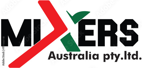 logo design 