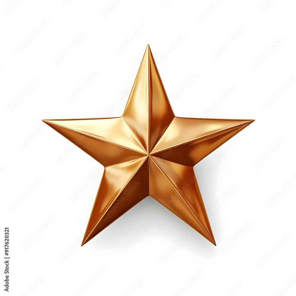 golden star isolated on white background,Gold best star rating icon 3d design element isolated on white background
golden star isolated on white background,Gold best star rating icon 3d design element isolated on white background