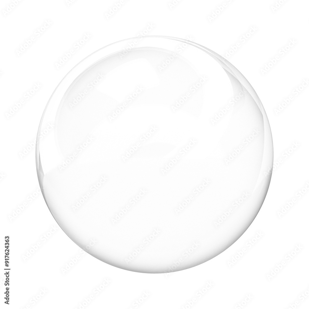 투명 구슬, 깨끗한, 부드러운 PNG, 발표자료, Transparent ball, circular, clean, smooth, PNG, presentation material 투명 구슬, 깨끗한, 부드러운 PNG, 발표자료, Transparent ball, circular, clean, smooth, PNG, presentation material