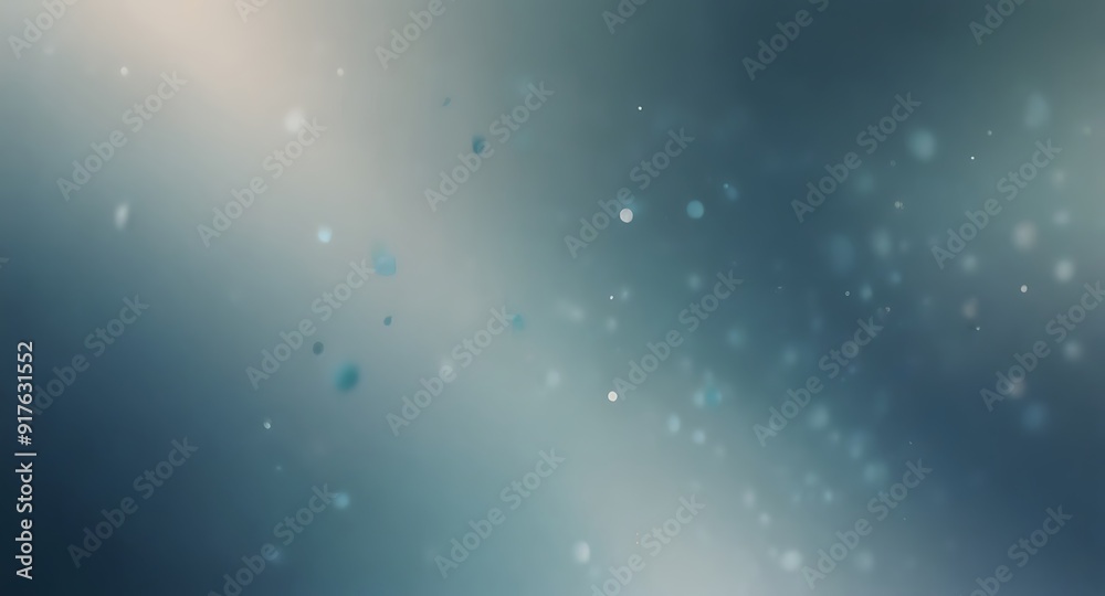 Abstract Geometric Background Gradient Soft Light Blue Bokeh Graphic Business Hightech Modern Digital Design Elegant Smooth. Abstract Geometric Background Gradient Soft Light Blue Bokeh Graphic Business Hightech Modern Digital Design Elegant Smooth.