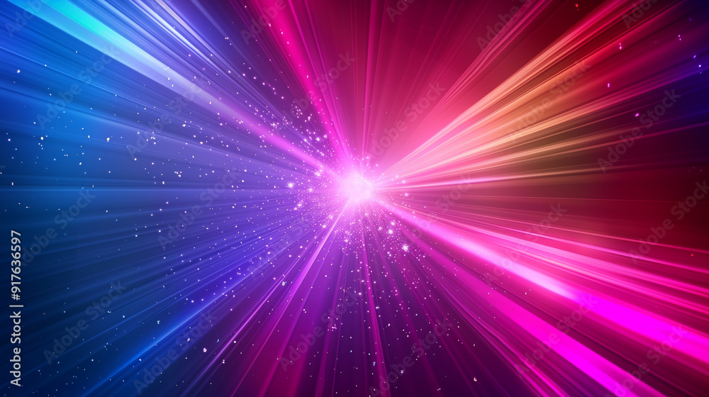 abstract background abstract background