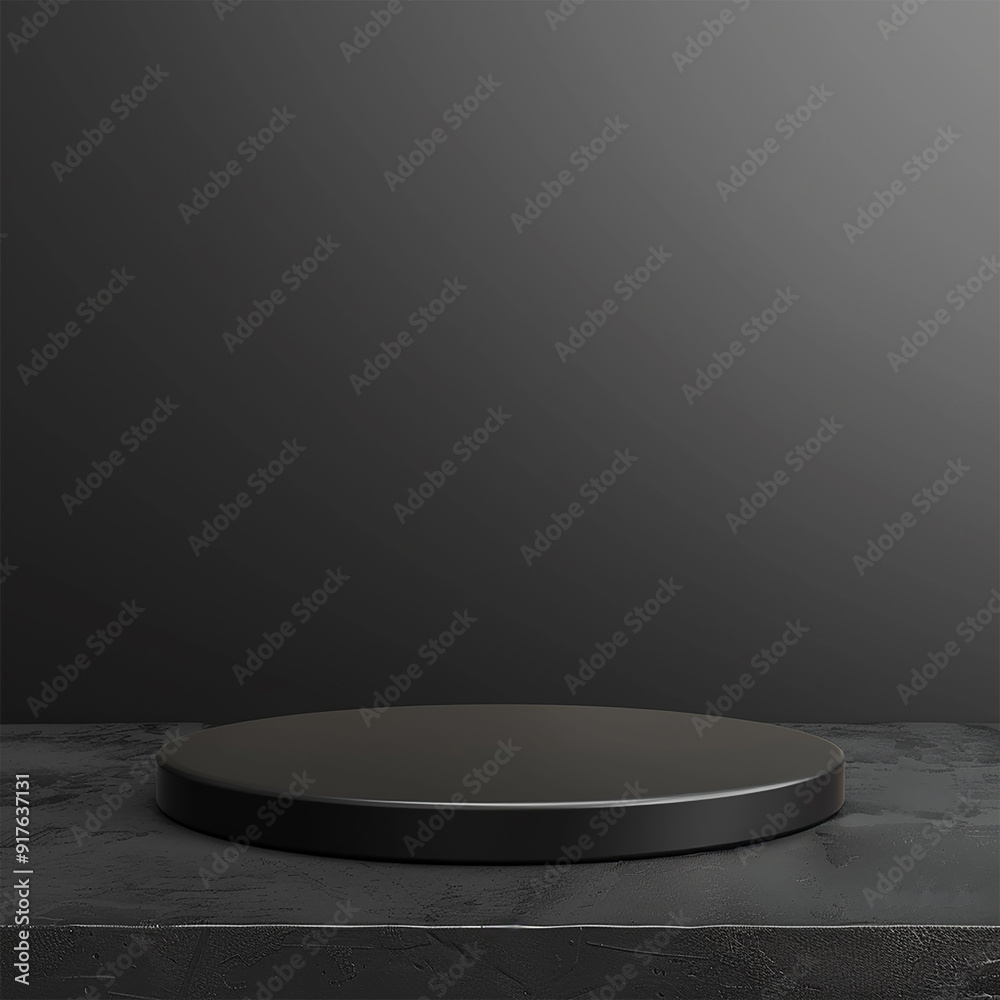 Marble 3d product booth for product display, Marble 3d product booth for product display,