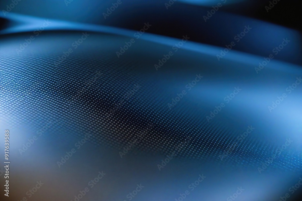 abstract background abstract background