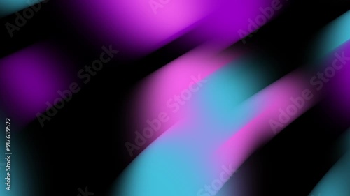 Smooth Gradient Background Animation with Elegant Color Transitions and Seamless Loops Perfect for Visual Designs and Stylish Presentations