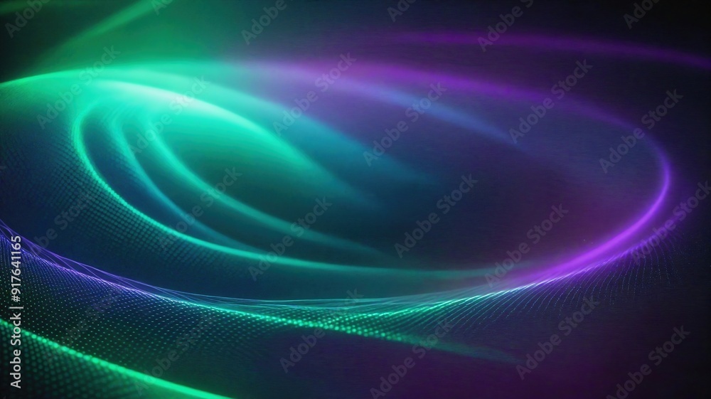 abstract background abstract background