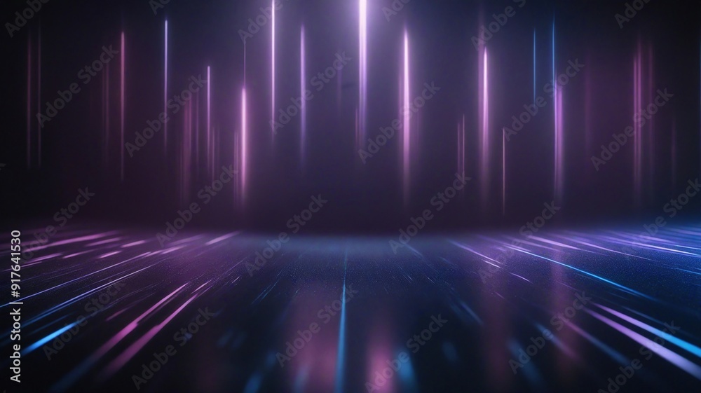 abstract light background abstract light background