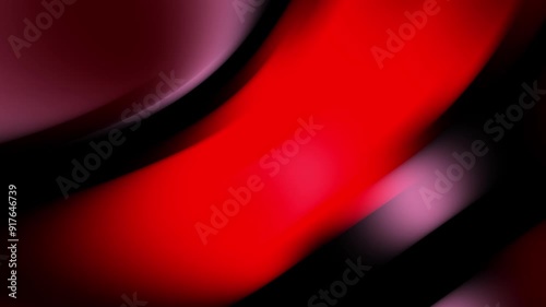 Elegant Gradient Background Animation with Soft Color Blends and Seamless Loops Perfect for Visual Designs and Stylish Media