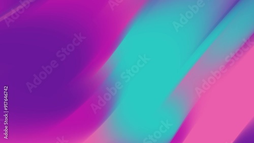 Dynamic Gradient Background Animation with Bold Color Shifts and Seamless Flow Ideal for Eye-Catching Visual Media and Presentations