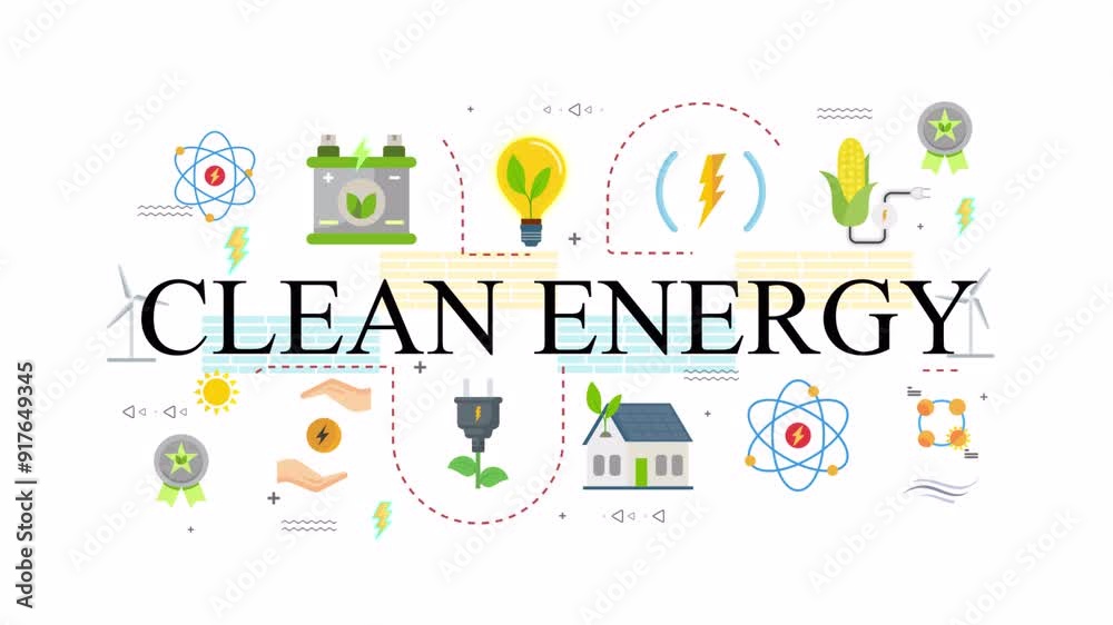 Business icons scattered to represent brand elements, ideal for marketing materials, presentations, websites, and social media graphics Business icons scattered to represent brand elements, ideal for marketing materials, presentations, websites, and social media graphics