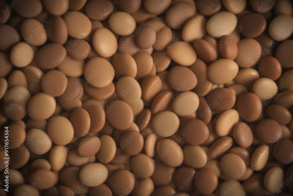 background of nuts background of nuts