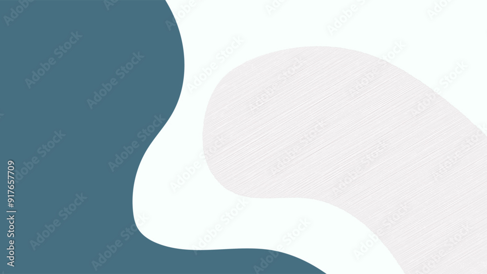 ABSTRACT BACKGROUND FLAT COLORFUL WITH HAND DRAWN SCRIBBLE SHAPES VECTOR DESIGN TEMPLATE FOR WALLPAPER, COVER DESIGN, HOMEPAGE DESIGN ABSTRACT BACKGROUND FLAT COLORFUL WITH HAND DRAWN SCRIBBLE SHAPES VECTOR DESIGN TEMPLATE FOR WALLPAPER, COVER DESIGN, HOMEPAGE DESIGN