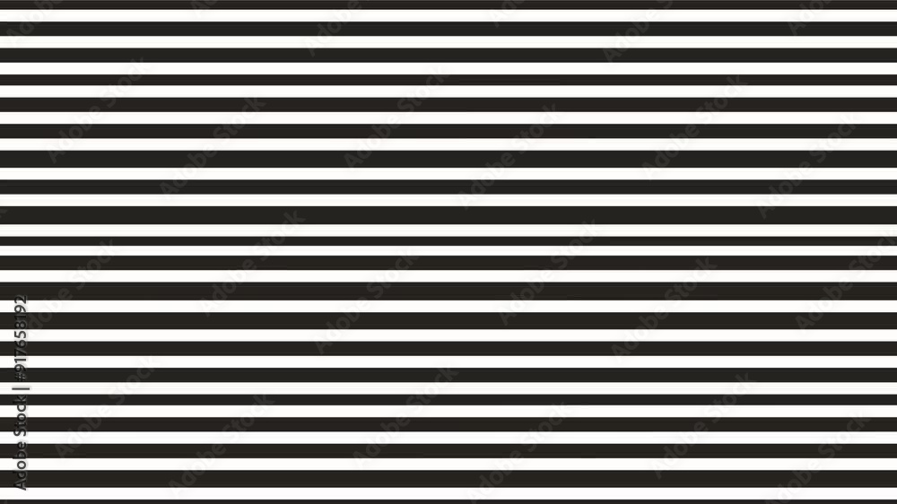 black and white striped background black and white striped background