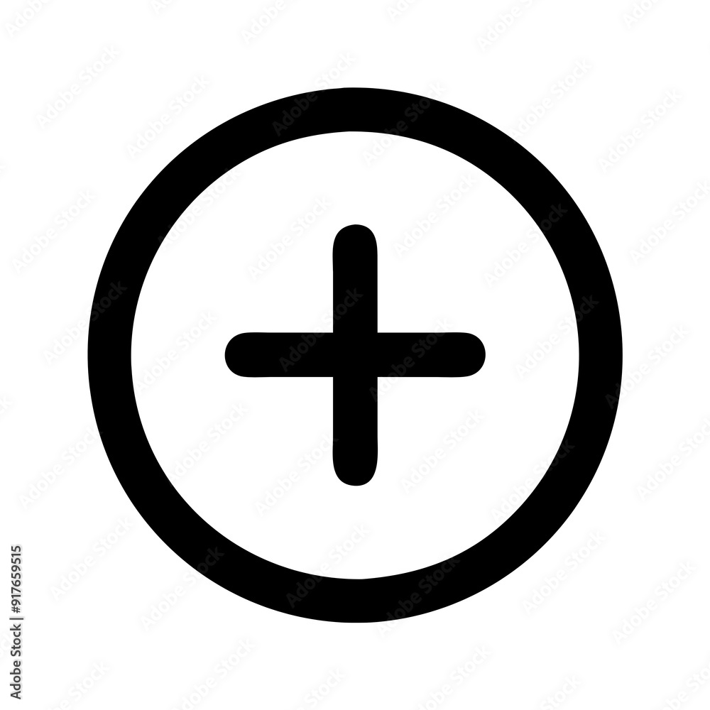 plus and minus icon plus and minus icon