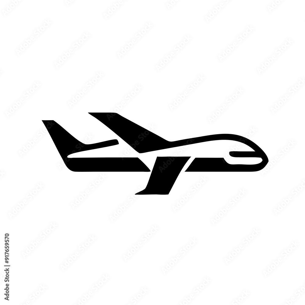 icon vector illustration