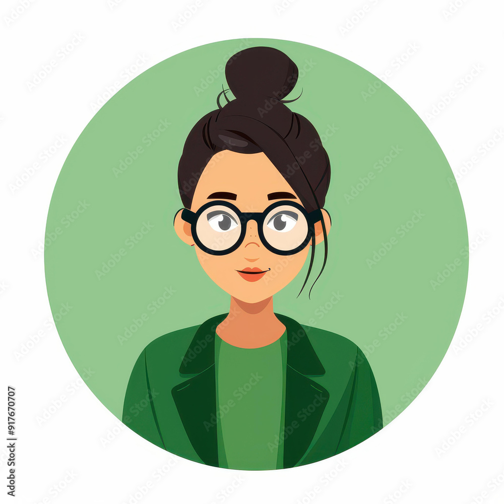 Stand out in a crowded market with a strong personal branding icon that reflects your unique style and values. Stand out in a crowded market with a strong personal branding icon that reflects your unique style and values.