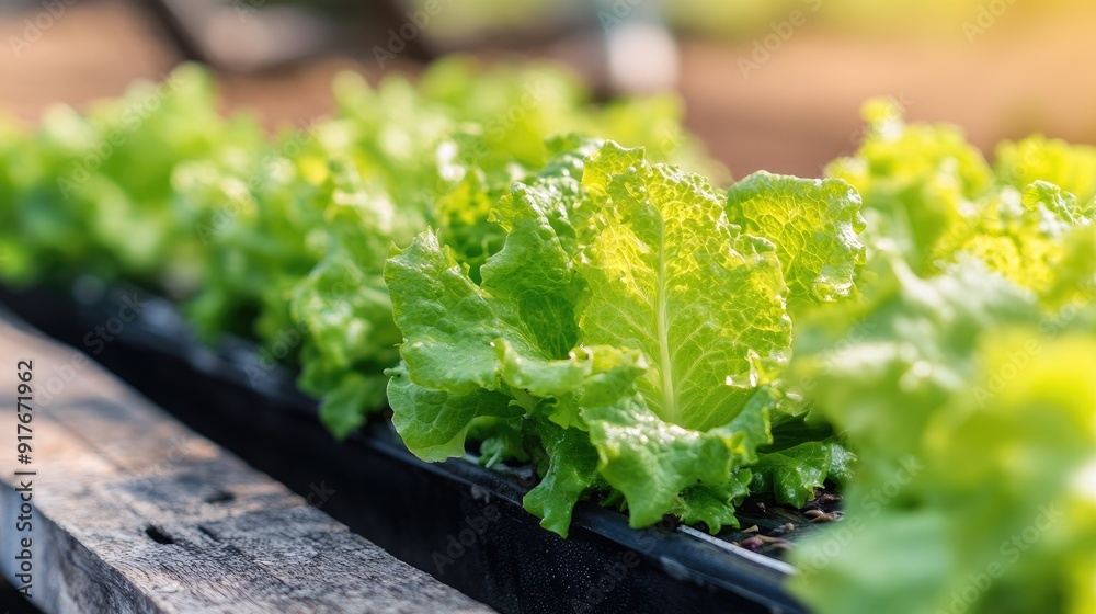 Vegetable hydroponic system young and fresh Frillice Iceberg salad growing garden hydroponic farm salad plants on water without soil agriculture in the greenhouse organic for health food Vegetable hydroponic system young and fresh Frillice Iceberg salad growing garden hydroponic farm salad plants on water without soil agriculture in the greenhouse organic for health food