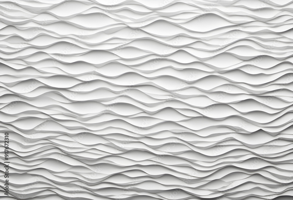 A close-up view of a smooth, textured white background with subtle variations in tone. The design is modern and minimalistic, suitable for backgrounds or abstract art. A close-up view of a smooth, textured white background with subtle variations in tone. The design is modern and minimalistic, suitable for backgrounds or abstract art.