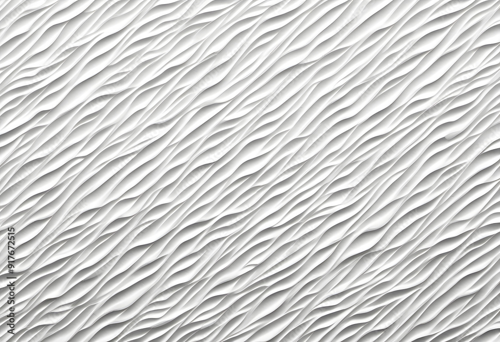 A close-up view of a smooth, textured white background with subtle variations in tone. The design is modern and minimalistic, suitable for backgrounds or abstract art. A close-up view of a smooth, textured white background with subtle variations in tone. The design is modern and minimalistic, suitable for backgrounds or abstract art.
