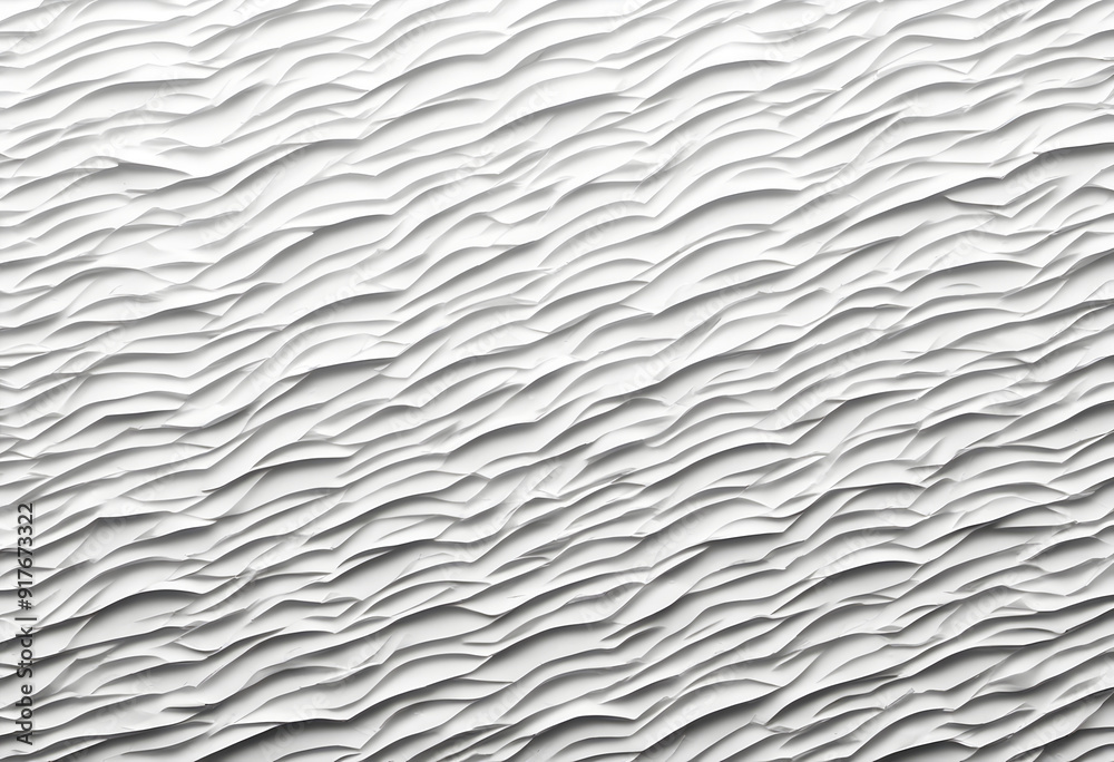 A close-up view of a smooth, textured white background with subtle variations in tone. The design is modern and minimalistic, suitable for backgrounds or abstract art. A close-up view of a smooth, textured white background with subtle variations in tone. The design is modern and minimalistic, suitable for backgrounds or abstract art.
