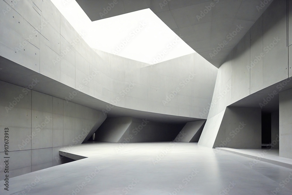 architecture interior architecture interior