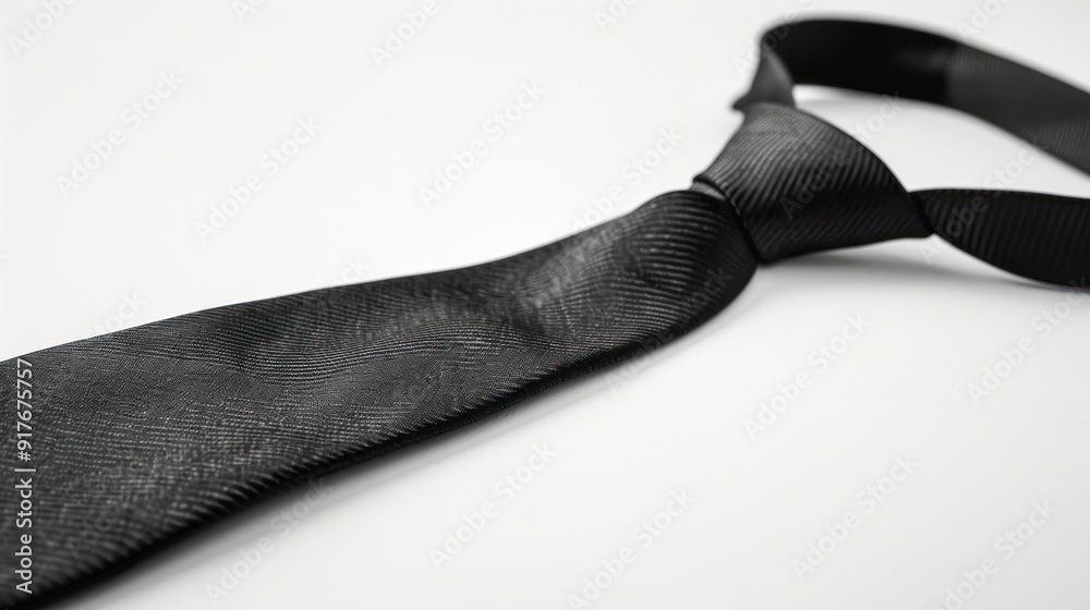 Elegant and Professional Entrepreneur Formal Fashion Identity. Elegant and Professional Entrepreneur Formal Fashion Identity.