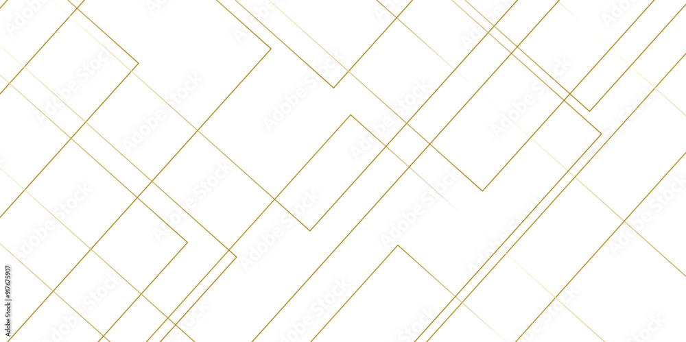 Mondrian style of diagonal square pattern vector. Design geometric tile gold on black background. Modern style of hipster isolated. Monochrome concept. diamond pattern background. Mondrian style of diagonal square pattern vector. Design geometric tile gold on black background. Modern style of hipster isolated. Monochrome concept. diamond pattern background.