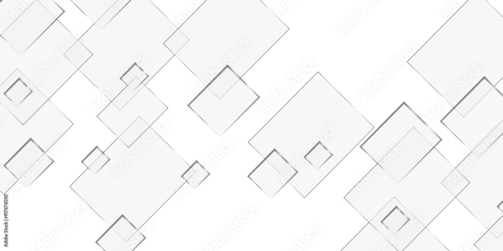 Mondrian style of diagonal square pattern vector. Design geometric tile gold on black background. Modern style of hipster isolated. Monochrome concept. diamond pattern background. Mondrian style of diagonal square pattern vector. Design geometric tile gold on black background. Modern style of hipster isolated. Monochrome concept. diamond pattern background.