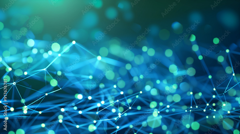 internet network background with interconnected nodes and dynamic data connections, digital world connectivity data transfer concept technology background wallpaper internet network background with interconnected nodes and dynamic data connections, digital world connectivity data transfer concept technology background wallpaper