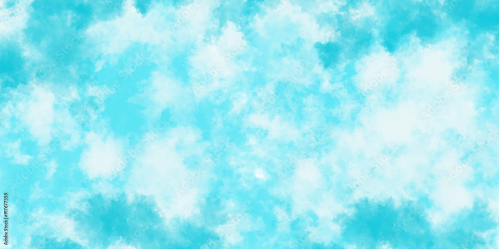 abstract sky background. Lavender Tie Dye Cloth Print. Delicate Make Up Powder Color. textures and web banners design. Brushed Painted Violet ink. Abstract painted watercolor background paper texture. abstract sky background. Lavender Tie Dye Cloth Print. Delicate Make Up Powder Color. textures and web banners design. Brushed Painted Violet ink. Abstract painted watercolor background paper texture.
