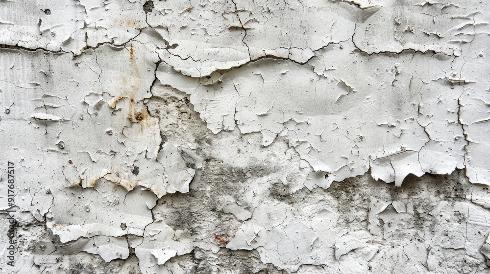White cement wall with texture, concrete backdrop, old mortar abstract. White cement wall with texture, concrete backdrop, old mortar abstract.